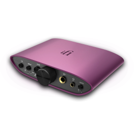 iFi ZEN CAN Studio