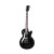 Gibson LES PAUL STUDIO EB CH