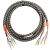 Fadel Art Arabesque FP-200B (G) 2m