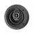 Sonus Faber -662 ln-Ceiling