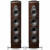Sonus Faber Olympica Nova V Wenge