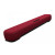 Yamaha SR-C20A Red