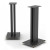 Klipsch Stand for The Fives Black