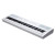 Kurzweil KA-E1 WH