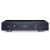 Primare I15 MM Black