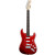 FENDER SQUIER VINTAGE MODIFIED STRAT RW MRD
