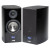 Canton Smart Vento 3 S2 Black High Gloss