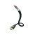 Inakustik Star Standard HDMI Cable with Ethernet 7,5m