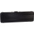 PEAVEY Hardshell Bass Case