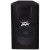 PEAVEY PV 115