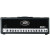 PEAVEY 6505 PLUS HEAD