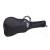 PEAVEY Electric Guitar Bag