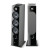 Focal Chora 826-D Black