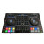 Reloop Mixon 8 Pro