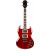 Flight Pioneer Tenor CR