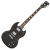 GIBSON 2018 SG STANDARD EBONY