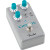 FENDER PEDAL HAMMERTONE CHORUS