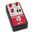 FENDER PEDAL BASSMAN DRIVER