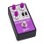 FENDER PEDAL BASSMAN FUZZ