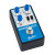 FENDER PEDAL BASSMAN DELAY