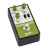 FENDER PEDAL BASSMAN REVERB