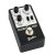 FENDER PEDAL BASSMAN COMPRESSOR