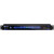 Korg PITCHBLACK PRO