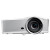 Optoma EH460ST