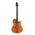 GODIN A6 ULTRA Extreme Koa HG