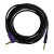 VOX G-CABLE STANDART 3M
