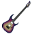 IBANEZ RGIX6FDLB NLB
