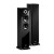 Cabasse Iroise 3 Glossy Black
