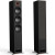 Jamo S 809 Black
