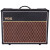 VOX AC30S1