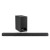 Polk Audio Signa S3 Black