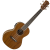 FENDER UKULELE RINCON TENOR NATURAL