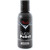 Fender CUSTOM SHOP GUITAR POLISH 2OZ