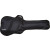 FENDER TRADITIONAL BASS GIG BAG