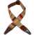 FENDER 2" SONORAN STRAP SEDONA