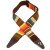 FENDER 2" SONORAN STRAP SAGUARO