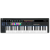 NOVATION 61SL MkIII