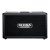 MESA BOOGIE RECTIFIER CABINET 2x12