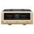 Accuphase A-48