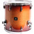 TAMA SMF1614BN-GDS