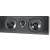 Polk Audio T30 Black