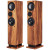 ProAc Response DT8 Cherry