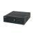 Stax SRM-T8000 Black