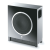 Focal Sub Air Black