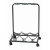 QUIK LOK GS430