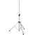 QUIK LOK SP180 BK